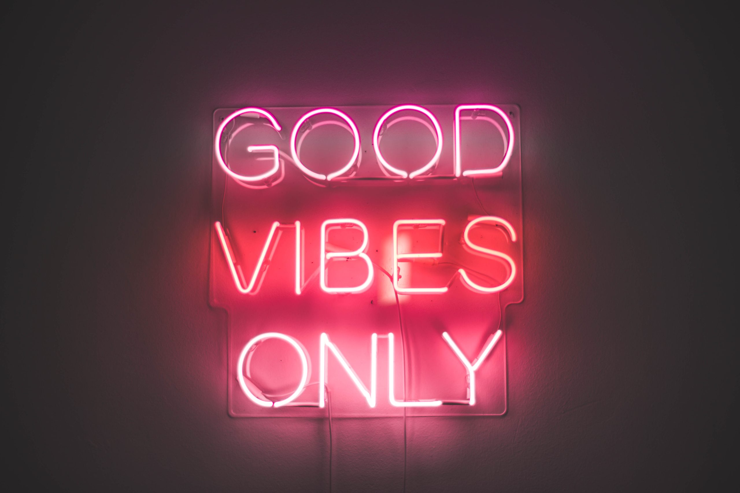 Good,Vibes,Only,Neon,Sign