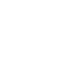 background icon image
