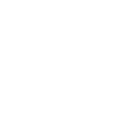 background icon image