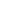 background icon image