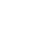 background icon image