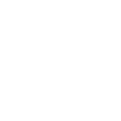 background icon image
