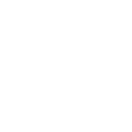 background icon image