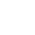 background icon image