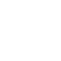 background icon image