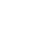 background icon image