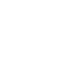 background icon image