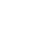 background icon image