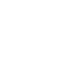 background icon image