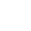 background icon image