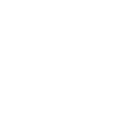 background icon image
