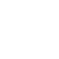 background icon image