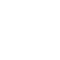 background icon image