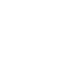 background icon image