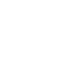 background icon image