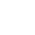 background icon image