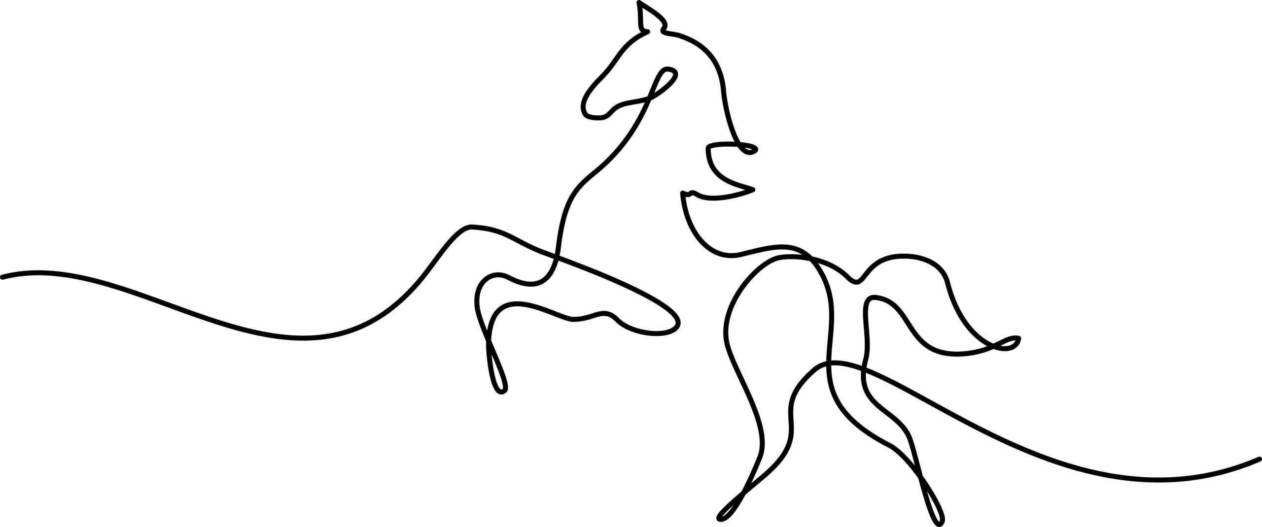 shutterstock_1082163239