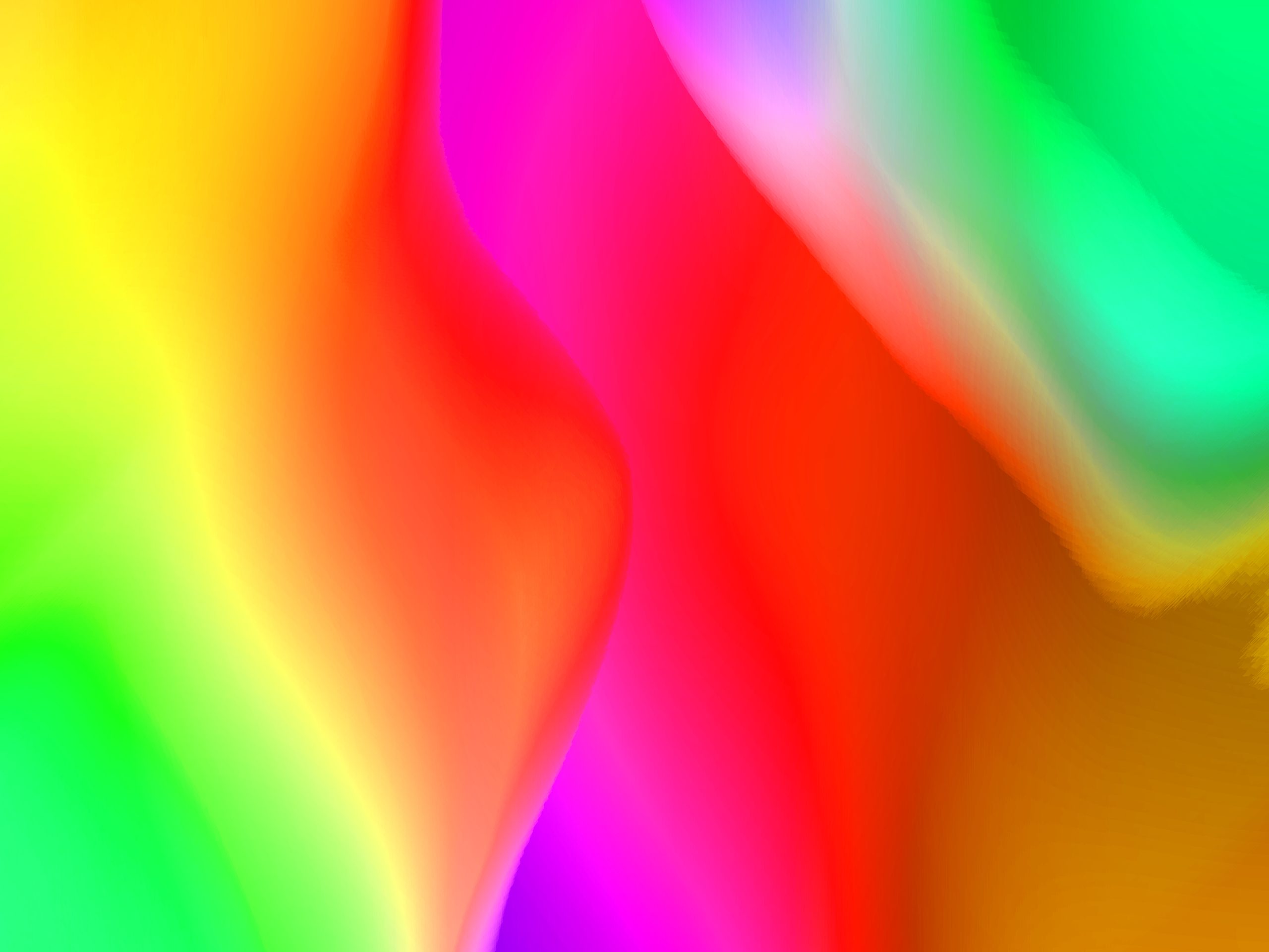 Abstract,Blurry,Background,|,Multicolored,Graphic,Pattern,|,Texture,Decorative