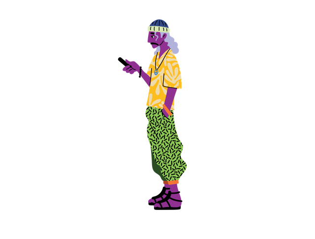 TB001_Illustration_Beanie_V01 Medium