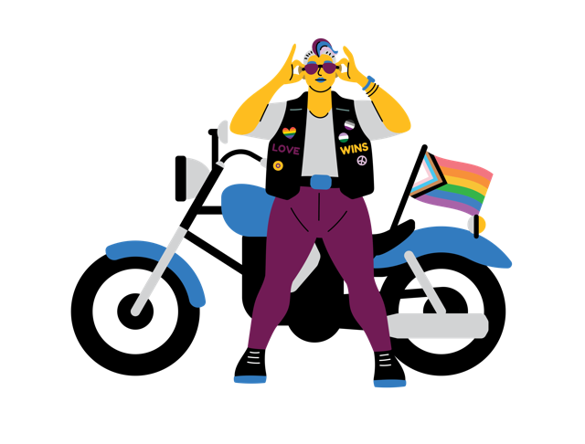 TB001_Illustration_Bike_V01 Medium