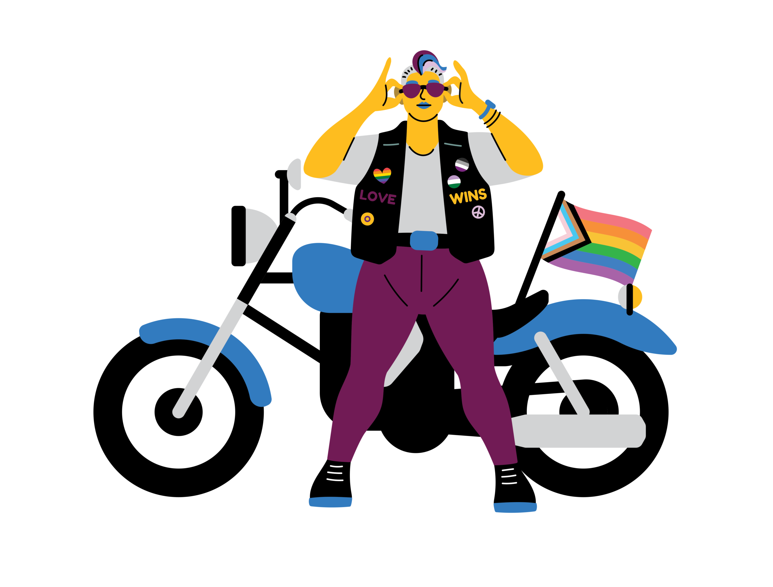 TB001_Illustration_Bike_V01