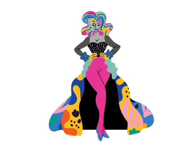 TB001_Illustration_Drag_V01 Medium