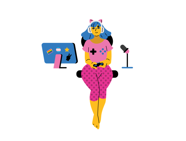 TB001_Illustration_Gamer_V01 Medium