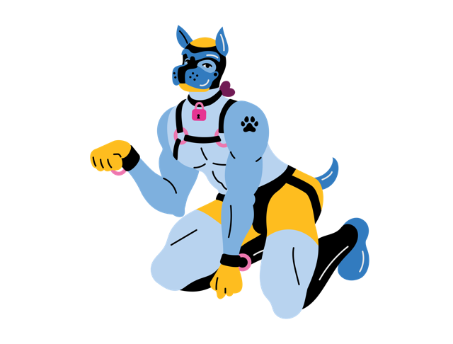 TB001_Illustration_Pup_V01 Medium