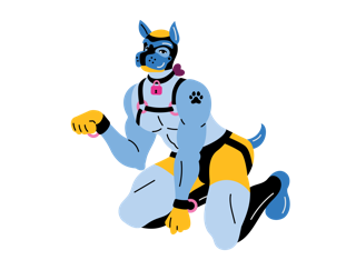 TB001_Illustration_Pup_V01 Small