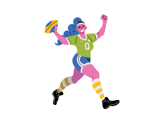 TB001_Illustration_Rugby_V01 Medium