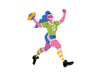 TB001_Illustration_Rugby_V01 Small