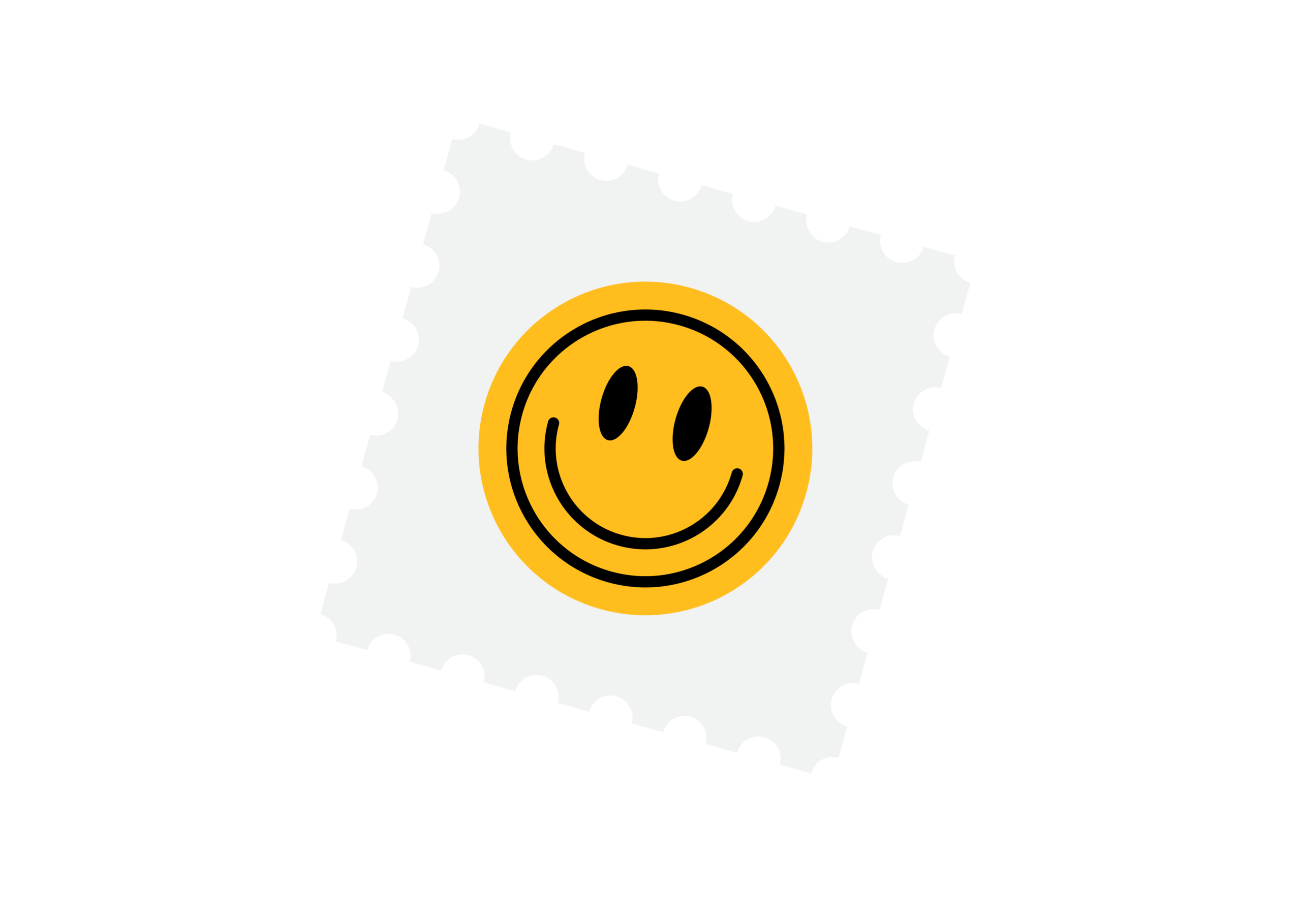 Icon Acid