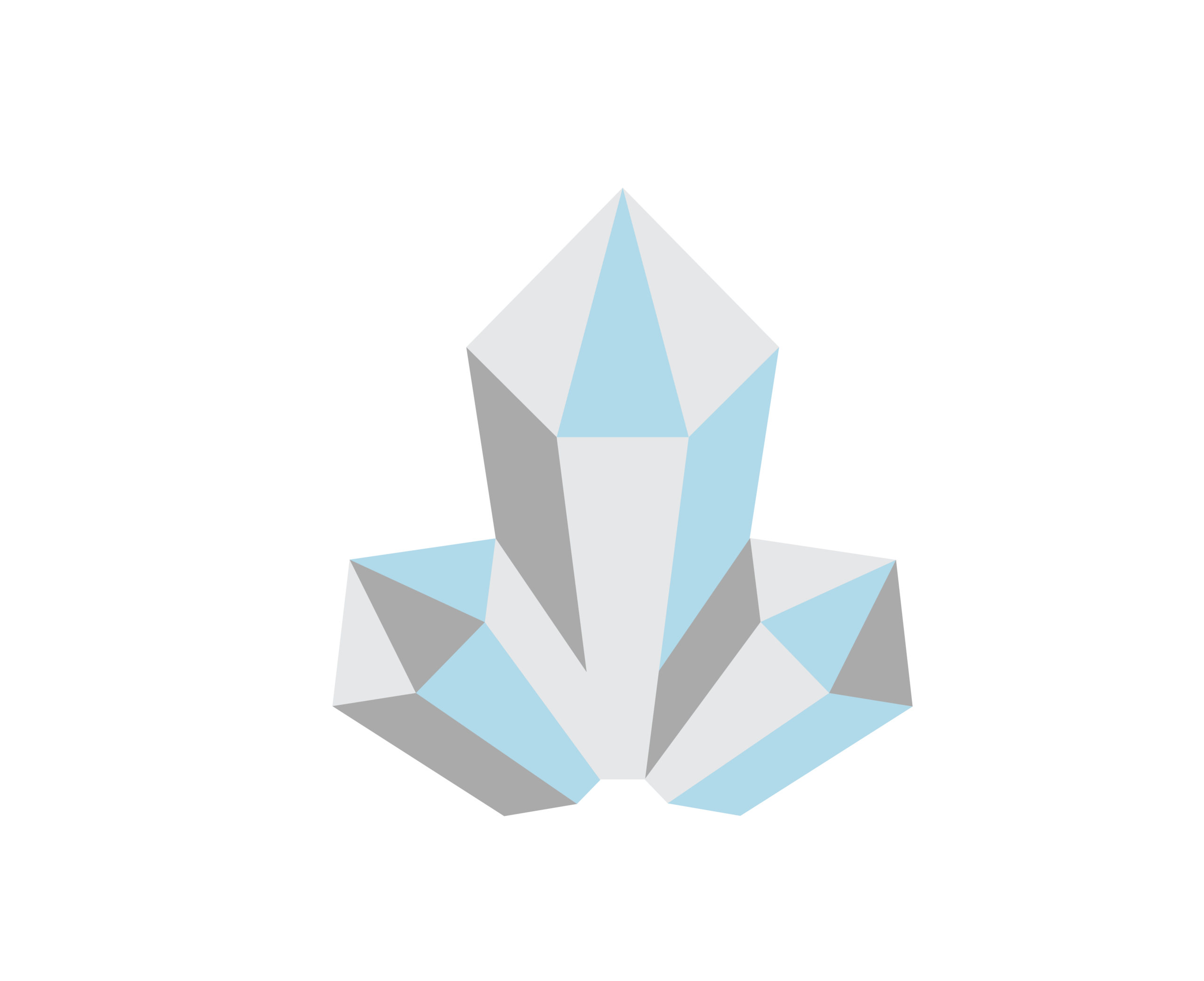 Icon Meth
