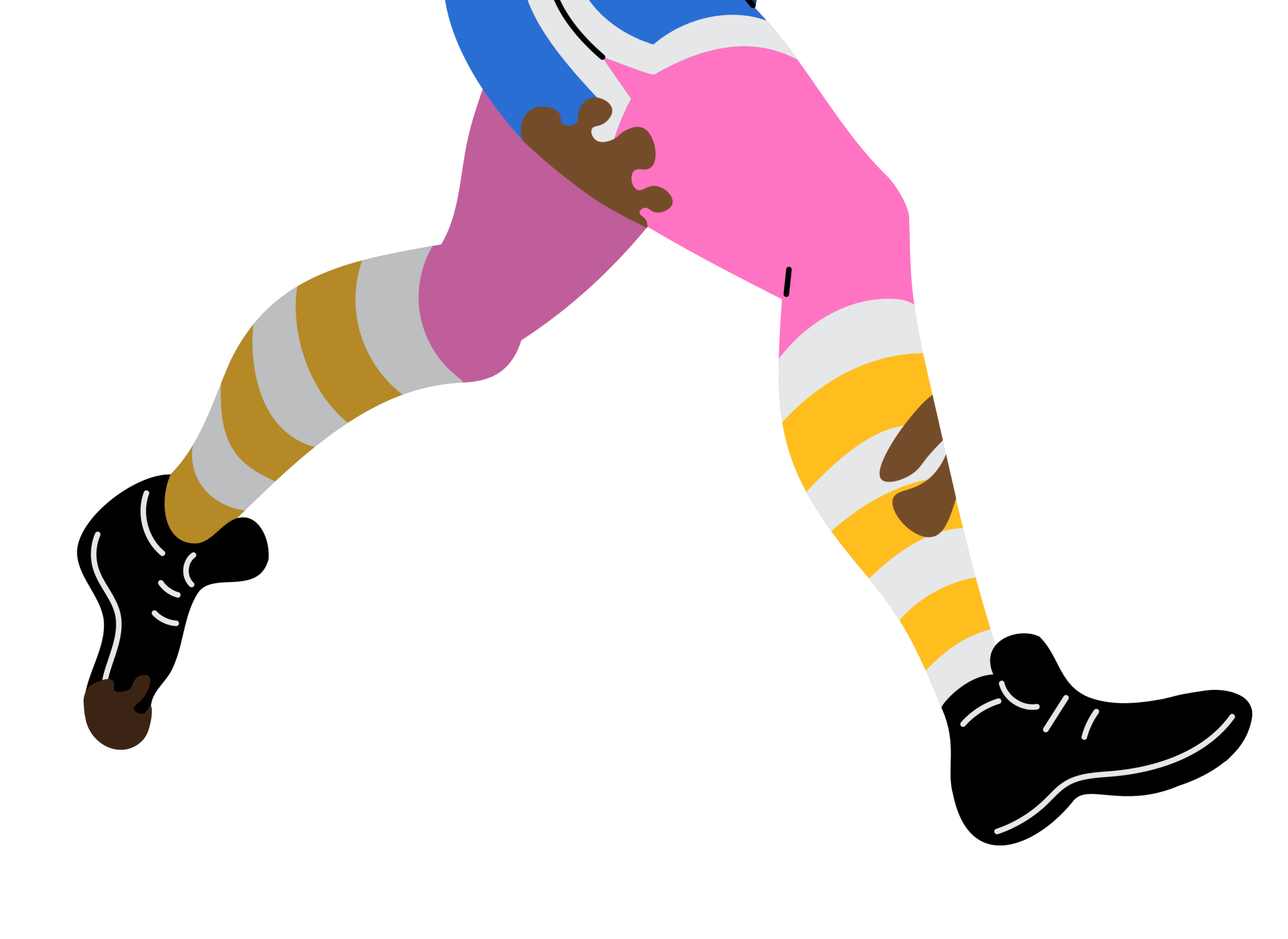 Rugby Lower